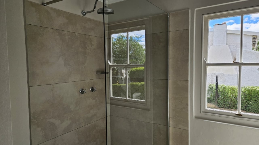 5 Bedroom Property for Sale in Prince Albert Western Cape